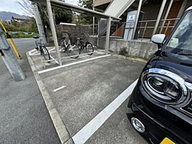 大阪府箕面市桜井１丁目27番27号（賃貸アパート1R・1階・30.00㎡） その19