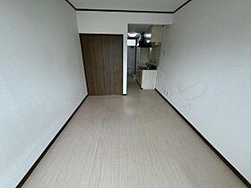 大阪府吹田市江坂町３丁目（賃貸アパート1R・1階・20.00㎡） その6