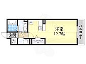 豊中市柴原町５丁目 3階建 築13年のイメージ