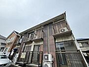 関大前駅より徒歩5分 1階 築36年9ヶ月の賃貸物件