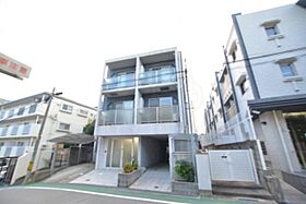 ビュースクエア緑地  ｜ 大阪府豊中市東寺内町2番17号（賃貸マンション1DK・3階・31.76㎡） その22