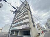 豊中市庄内西町２丁目 13階建 新築のイメージ