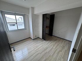 大阪府吹田市江坂町５丁目（賃貸マンション2LDK・3階・56.70㎡） その6