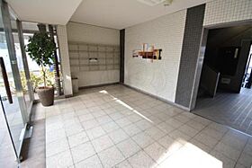 大阪府吹田市江坂町５丁目（賃貸マンション2LDK・3階・56.70㎡） その30