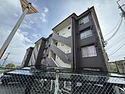 柴原阪大前駅より徒歩6分 1階 築54年7ヶ月の賃貸物件