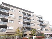 岡町駅より徒歩20分 4階 築36年4ヶ月の賃貸物件