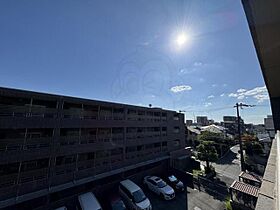 大阪府吹田市千里山西２丁目14番11号（賃貸マンション3LDK・3階・89.68㎡） その21