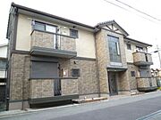 ポルト 1階 築19年7ヶ月の賃貸物件