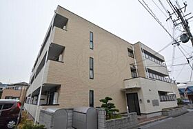 大阪府豊中市春日町２丁目14番18号（賃貸マンション1K・2階・31.46㎡） その3