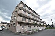 フィオーレ中井の賃貸物件