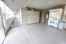 大阪府吹田市春日３丁目19番20号（賃貸マンション1K・6階・25.00㎡） その29