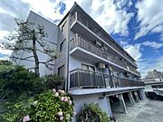 関大前駅より徒歩24分 1階 築35年9ヶ月の賃貸物件