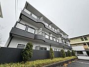 豊川駅より徒歩13分 3階 築38年9ヶ月の賃貸物件