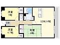 ヴィオラ千里4階10.5万円