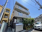 Ｄーｒｏｏｍ中桜塚 1階 築8年1ヶ月の賃貸物件