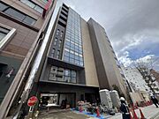 Refisia箕面船場 9階 新築の賃貸物件