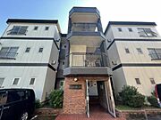 ハイツM&M 3階 築46年3ヶ月の賃貸物件