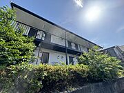 豊川駅より徒歩20分 2階 築27年3ヶ月の賃貸物件