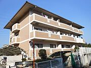 南千里駅より徒歩21分 1階 築31年8ヶ月の賃貸物件