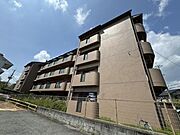 千里山駅より徒歩16分 4階 築29年2ヶ月の賃貸物件