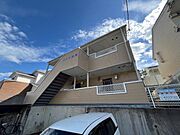 ハイツ由知 1階 築31年5ヶ月の賃貸物件