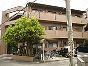 万博記念公園駅より徒歩29分 3階 築29年10ヶ月の賃貸物件