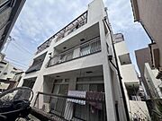 豊中駅より徒歩10分 1階 築49年6ヶ月の賃貸物件