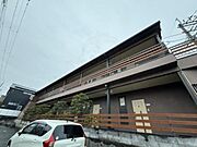 ハイツ岸本 1階 築34年10ヶ月の賃貸物件