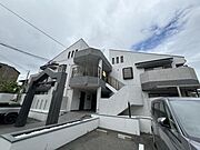 エストー１小野原 2階 築33年7ヶ月の賃貸物件