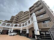 山田駅より徒歩12分 3階 築20年1ヶ月の賃貸物件