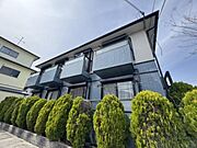 ル・クレール1 1階 築30年8ヶ月の賃貸物件