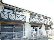 曽根駅より徒歩6分 1階 築29年8ヶ月の賃貸物件