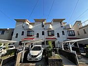 箕面駅より徒歩14分 1階 築38年8ヶ月の賃貸物件