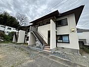 アイランド箕面の賃貸物件