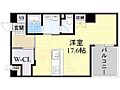 少路パークレジデンス5階11.0万円