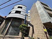 桃山台駅より徒歩17分 1階 築31年8ヶ月の賃貸物件