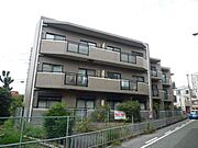 コートビレッジ 1階 築29年7ヶ月の賃貸物件