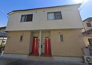 桜井駅より徒歩9分 1階 築15年6ヶ月の賃貸物件