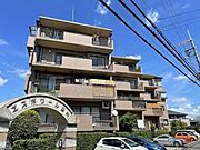 石橋阪大前駅より徒歩14分 1階 築30年7ヶ月の賃貸物件