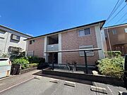 曽根駅より徒歩15分 1階 築22年3ヶ月の賃貸物件