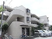 豊中駅より徒歩21分 1階 築37年8ヶ月の賃貸物件