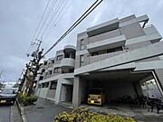 T-COURTの賃貸物件