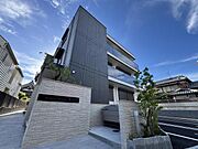 少路駅より徒歩14分 3階 新築の賃貸物件