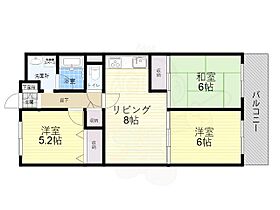 間取り：227094029148