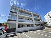 千里丘駅より徒歩18分 3階 築11年2ヶ月の賃貸物件