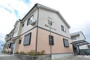 少路駅より徒歩16分 1階 築20年6ヶ月の賃貸物件