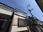 緑地公園駅より徒歩16分 1階 築44年5ヶ月の賃貸物件