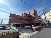 八笑苑 1階 築38年7ヶ月の賃貸物件