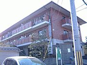 プチ千里オカモト 3階 築36年7ヶ月の賃貸物件