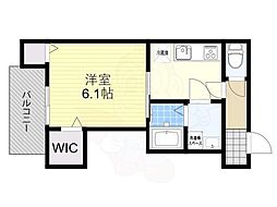 阪急宝塚本線 豊中駅 徒歩15分